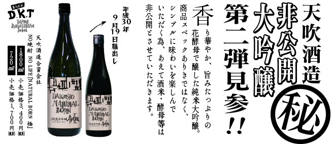 番外編「This is」